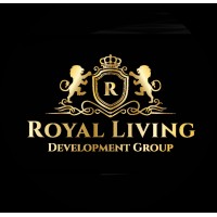 Royal Living Development Group Inc. logo - Similar company to Michael St. Jean Realty Inc. Brokerage