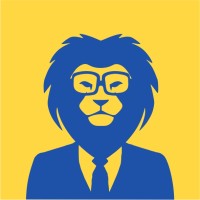 The Prose logo - Similar company to Prose Content Creation