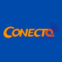Conecta Internet SC logo - Similar company to Contato Internet