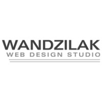 Wandzilak Web Design