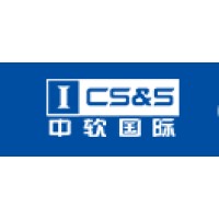 北京中软科技服务有限公司