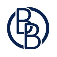 The Law Offices of Brandon Bernstein, LLC logo - Similar company to Law Offices Of Thomas Stahl