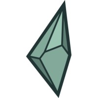 MinersAI logo - Similar company to Resource Traceability