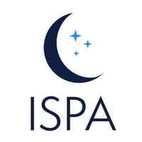 International Sleep Products Association (ISPA) logo - Similar company to Bedtimes Magazine