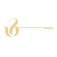 LA BASTIDE D'EYGALIERES logo - Similar company to Madlord