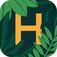 Hedira logo - Similar company to Subpod®