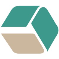 Natur en Pure logo - Similar company to Demodia