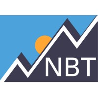 Vista National Bank & Trust logo - Similar company to Entegage