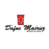 Dafne Macruz Espaço Cultural logo - Similar company to Vimac Soluções