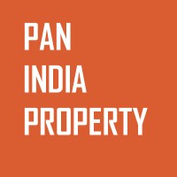 Pan India Property logo - Similar company to Stad Consulting India Llp