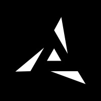 Vesta Animation logo - Similar company to Aeteos