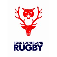 Ross Sutherland Rfc