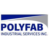 Polyfab Industrial Services, Inc. logo - Similar company to Rps Composites, Inc.