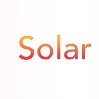 Solar Launch