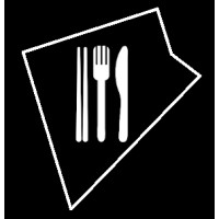 Eat More Scarborough Food Tours logo - Similar company to Animo Marketing Inc