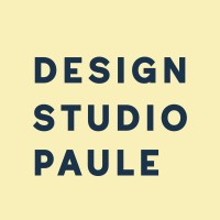 DESIGNSTUDIO PAULE logo - Similar company to Planinja Consulting Gmbh