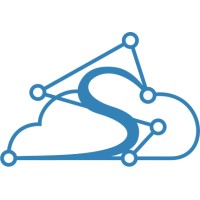SplineCloud logo - Similar company to Poly Diagnostics