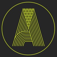 Artigiano Espresso & Wine Bar logo - Similar company to The Aviary Cave Bar