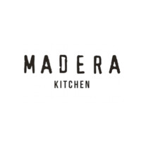 Madera Kitchen logo - Similar company to Women Nations