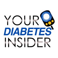 Your Diabetes Insider logo - Similar company to The Autoimmunity Nutritionist