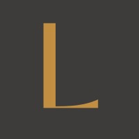 Lucca Property logo - Similar company to Lamno