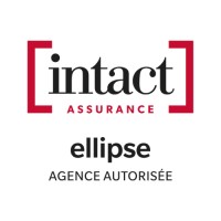 PMA Agence en assurance de dommages (maintenant Agence Ellipse) logo - Similar company to Ellipse Agence En Assurance De Dommages