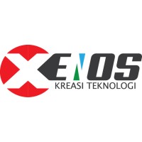 PT Xenos Kreasi Teknologi logo - Similar company to Pt Eigen Tri Mathema