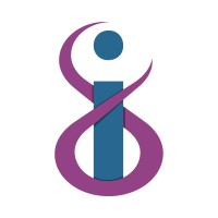 Infinics logo - Similar company to Beaumont