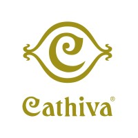 Cathiva | Cervejaria Artesanal logo - Similar company to Cerveja Xingu