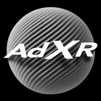 AdXR logo - Similar company to Adxr Studio Corp