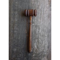 Comparative Labor Law & Policy Journal logo - Similar company to The Buy Nothing Project