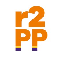 R2pp