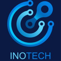 Inotech LLC logo - Similar company to Inotech
