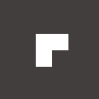 pizelato™ logo - Similar company to Old Surfer