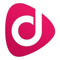 DigiAmooz | دیجیآموز logo - Similar company to Classiom | کلاسیوم