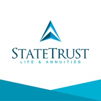 StateTrust Life and Annuities logo - Similar company to Idelegate