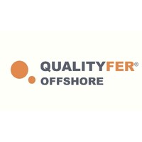 Qualityfer Offshore logo - Similar company to Eight Offshore