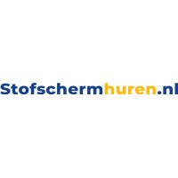 Stofschermhuren.nl logo - Similar company to Morena Personal Training Boutique