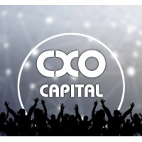 CXO Capital
