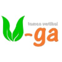 Taman Vertikal V-ga logo - Similar company to Abhome Education