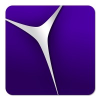 Eyeway Medias logo - Similar company to Sonic Blue