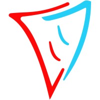 GisterPages logo - Similar company to Apple Time, Inc