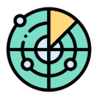 Skyradar.io logo - Similar company to Skyradar