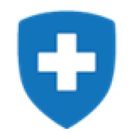 Національна служба здоров'я України logo - Similar company to Helsi