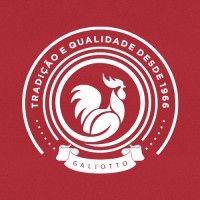 Vinícola Galiotto Ltda. logo - Similar company to Vinícola Campos De Cima