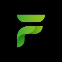 FUENTEPY SA logo - Similar company to Sgi Software Y Dominios