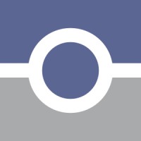 PLASTIGRAF logo - Similar company to Tuffigo Rapidex