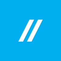 Operasist logo - Similar company to Quantum Group