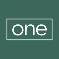 SquareOne logo - Similar company to Bigobject Inc. 核桃運算