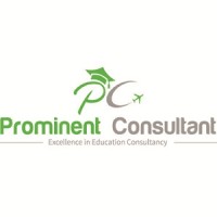 Prominent Consultant (Global) logo - Similar company to Study Abroad Solutions